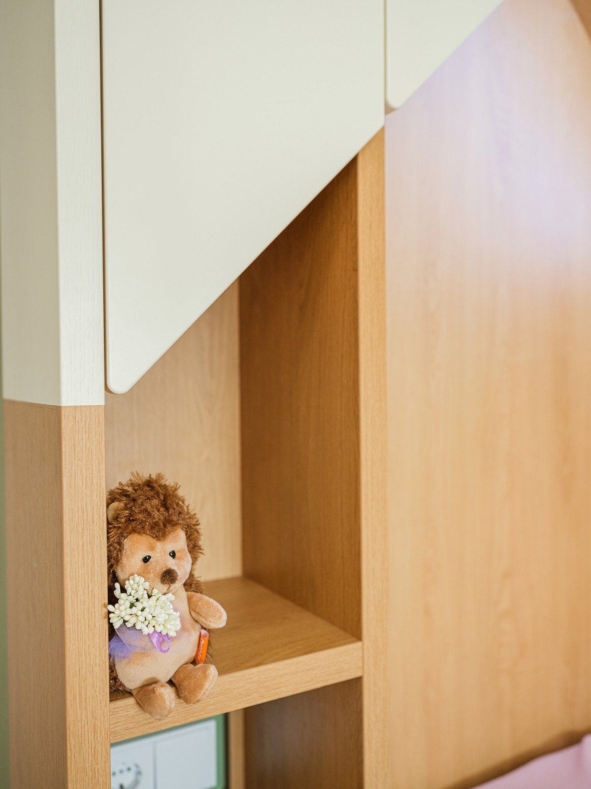 Реализация квартиры ЖК Центральный