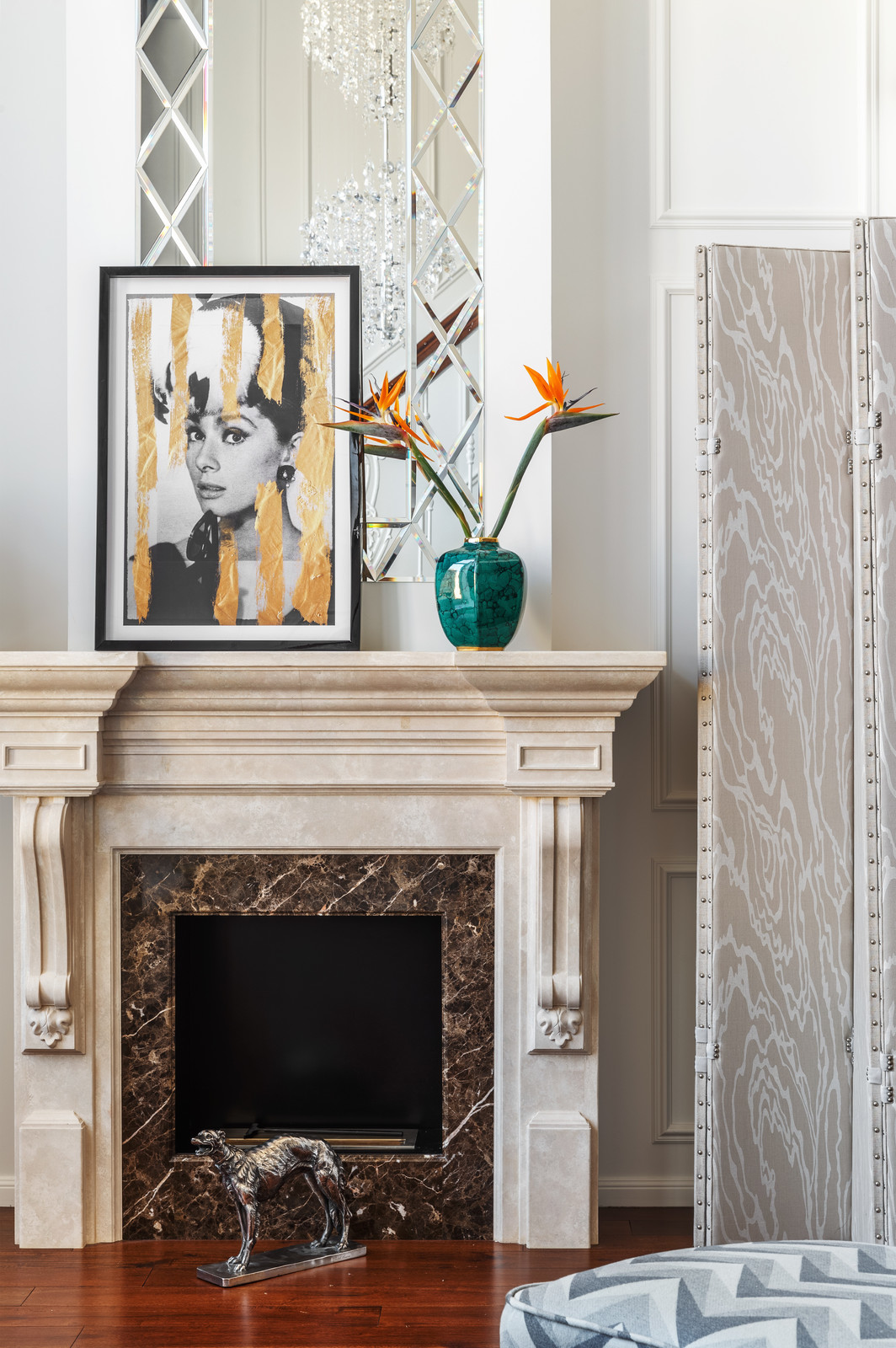 Loffilab & Ксения Брейво 3