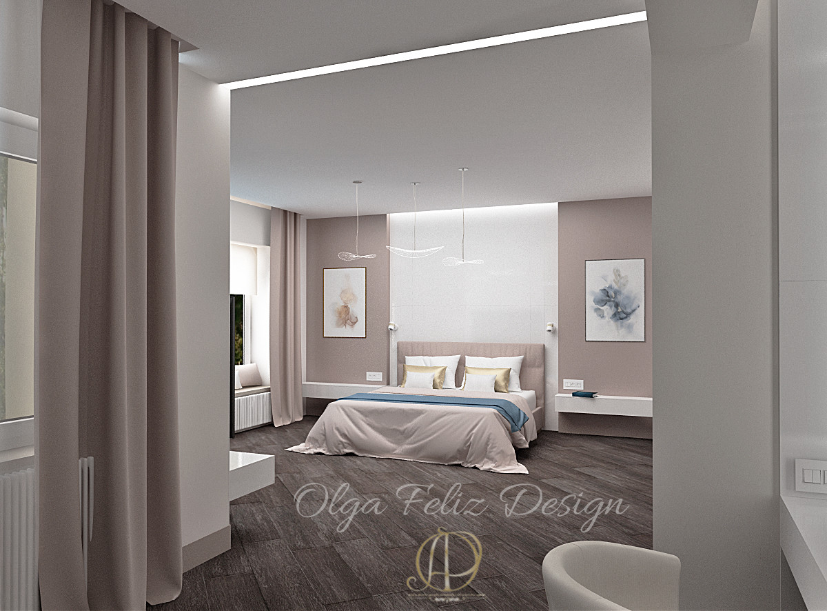 Частное домовладение Иноземцево