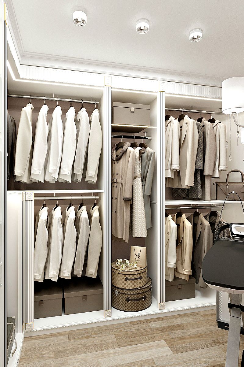 ЖК КРАСНОДАР СИТИ