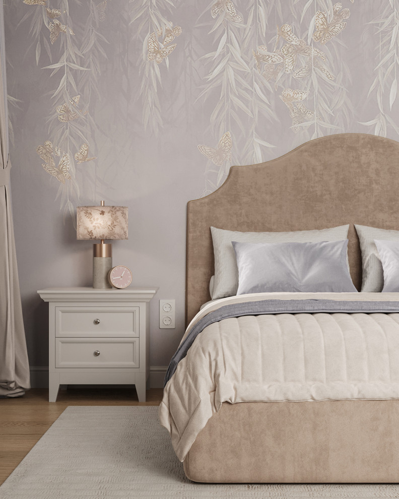 Дом на Западном