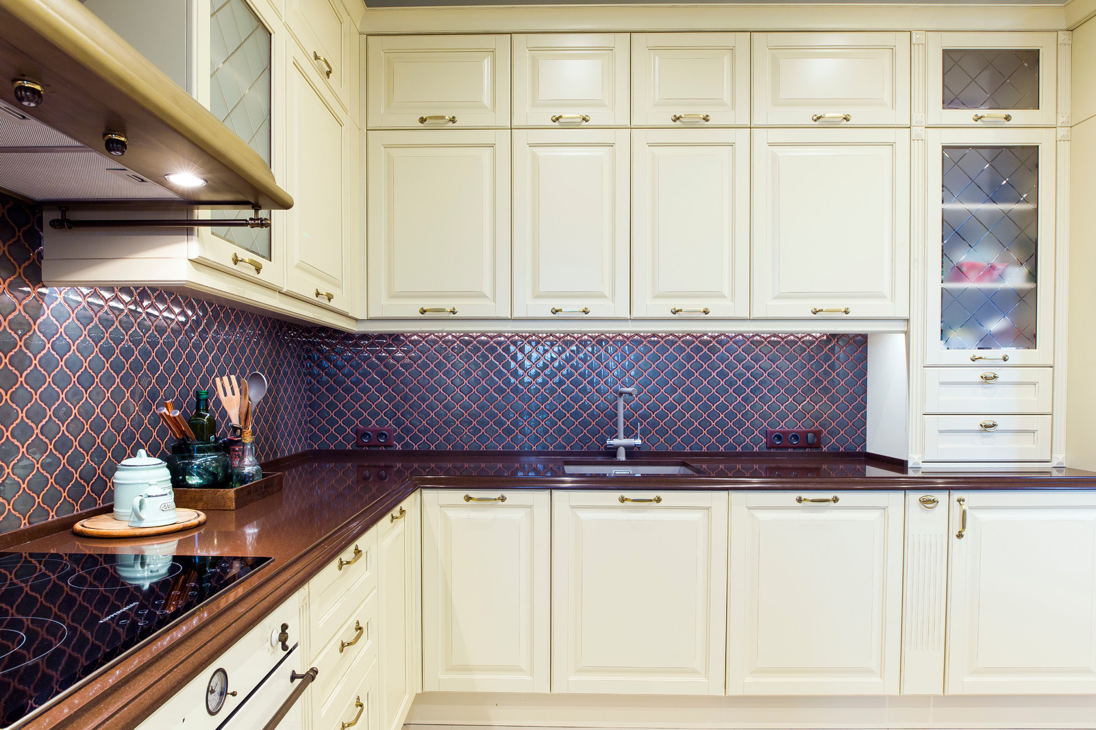 ЖК "Кристалл"