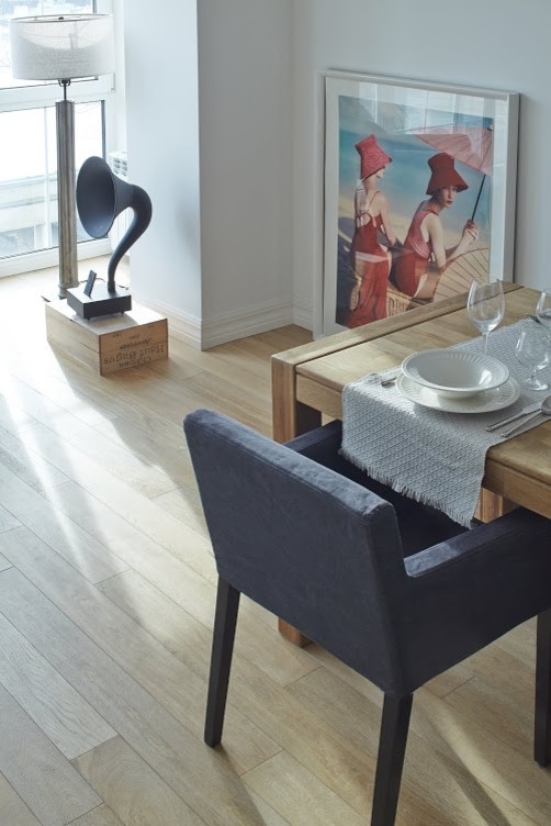 Пречистенка 60 кв м