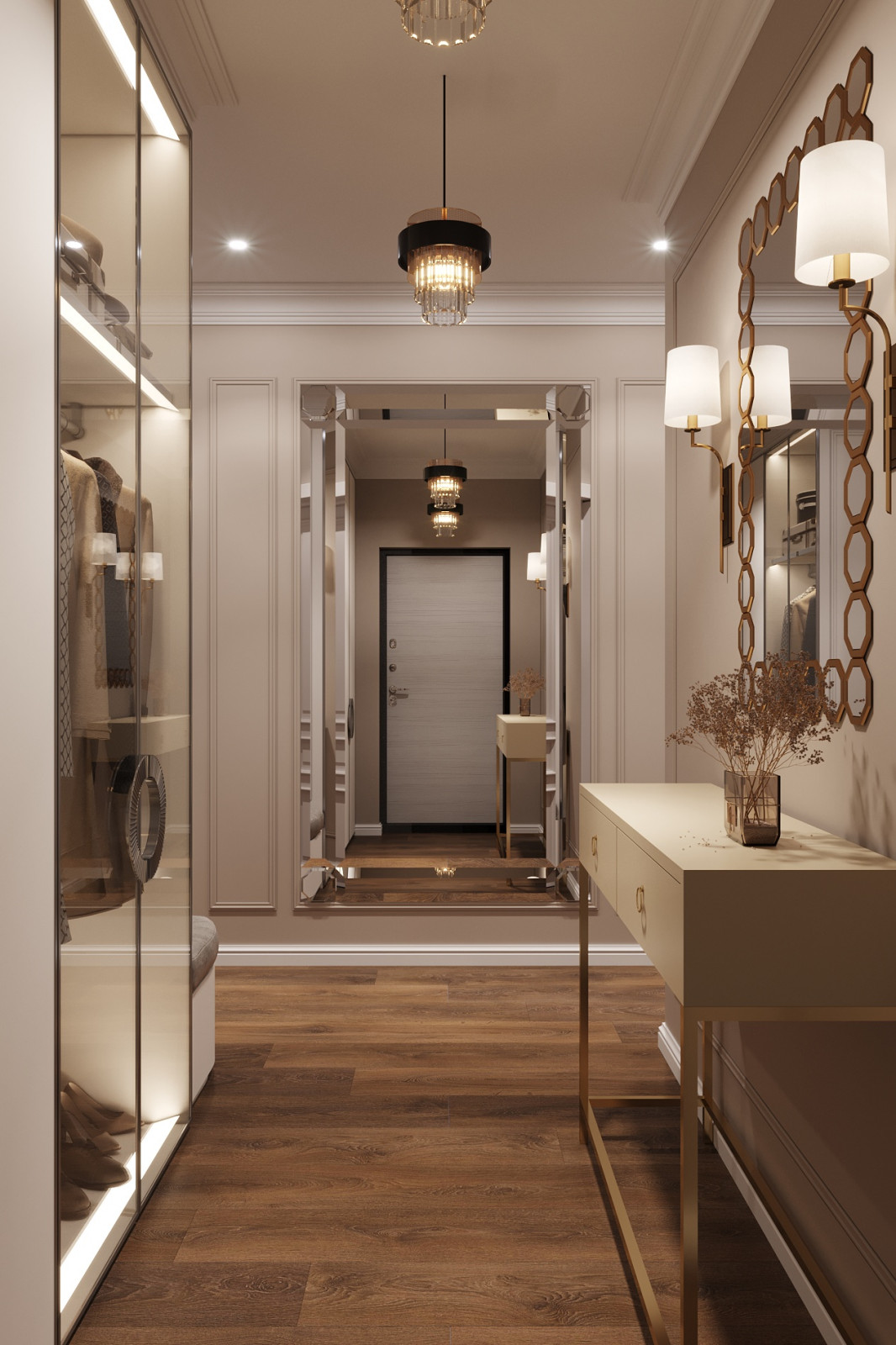 ЖК "Переделкино ближнее"