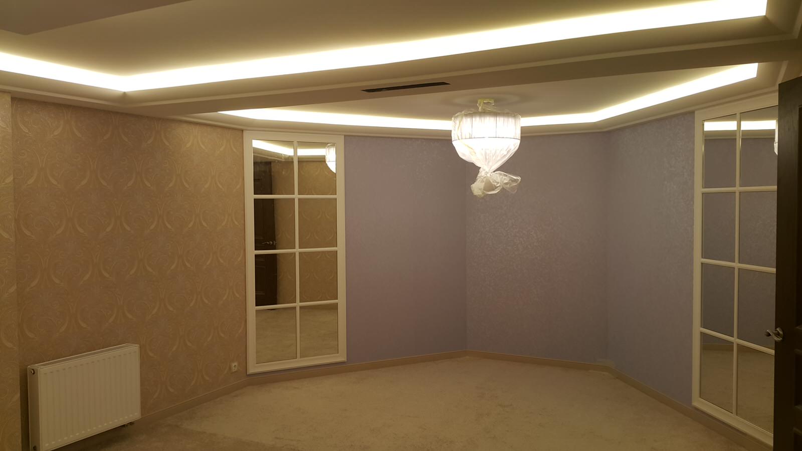 ЖК Эдем-парк