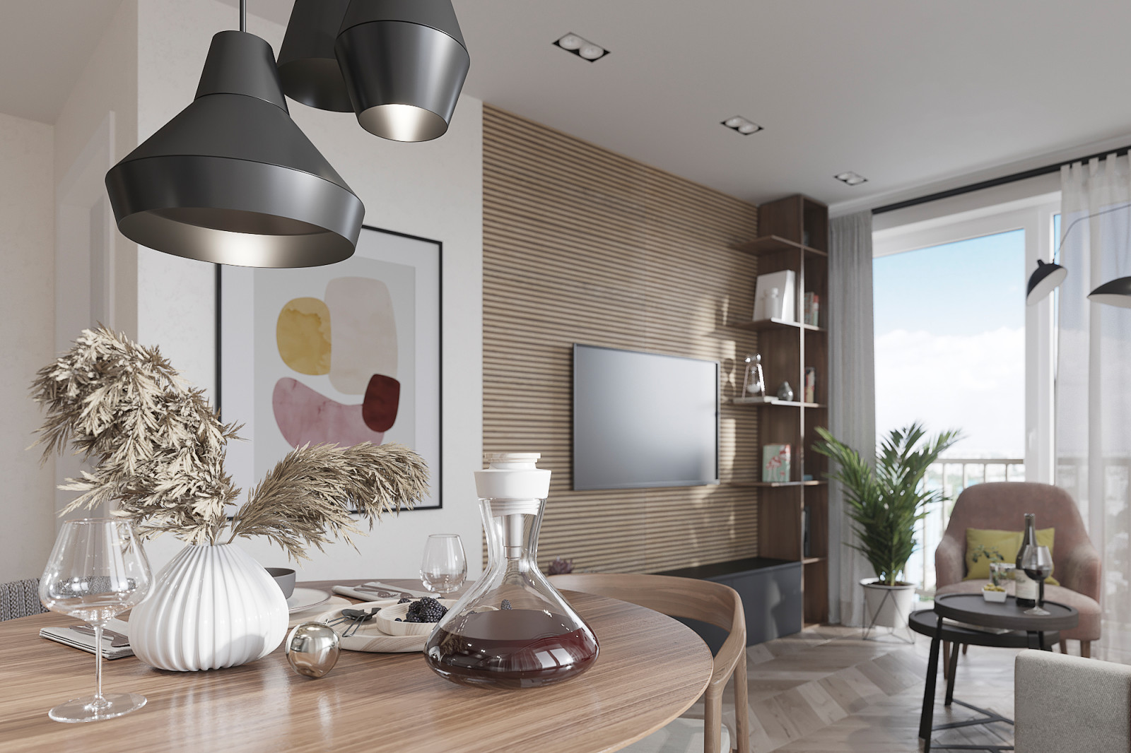 Сакко и Ванцетти