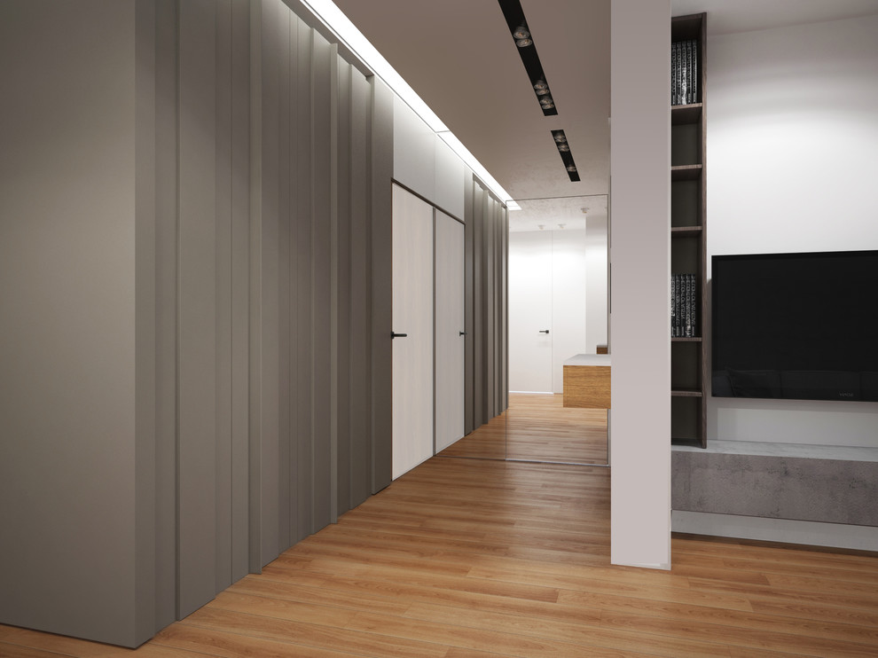 Красная Пресня 100 кв м