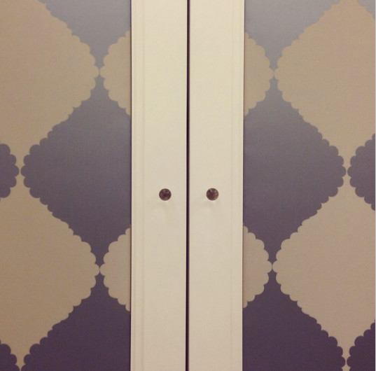 Лофт БЕРЛИН