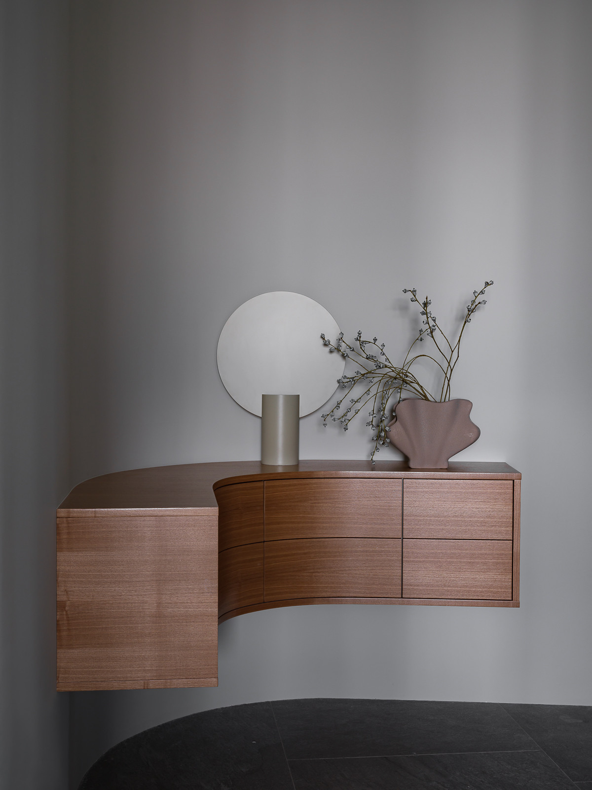 ЖК «Утесов»