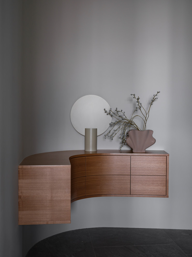 ЖК «Утесов»