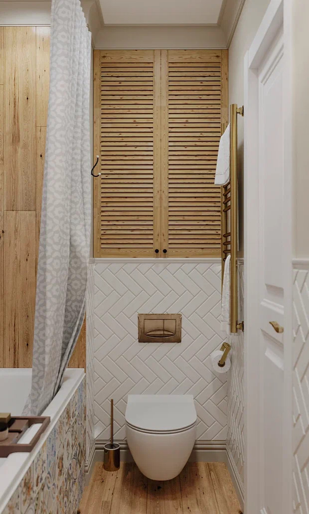 Коломенское