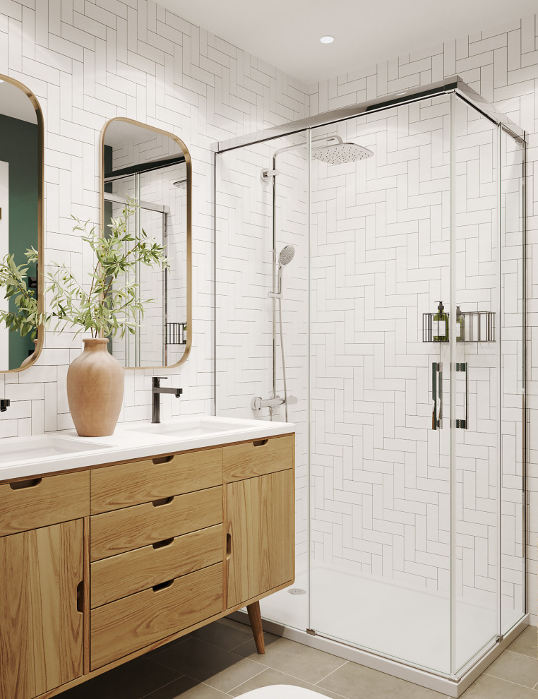 ЖК Пресня Сити