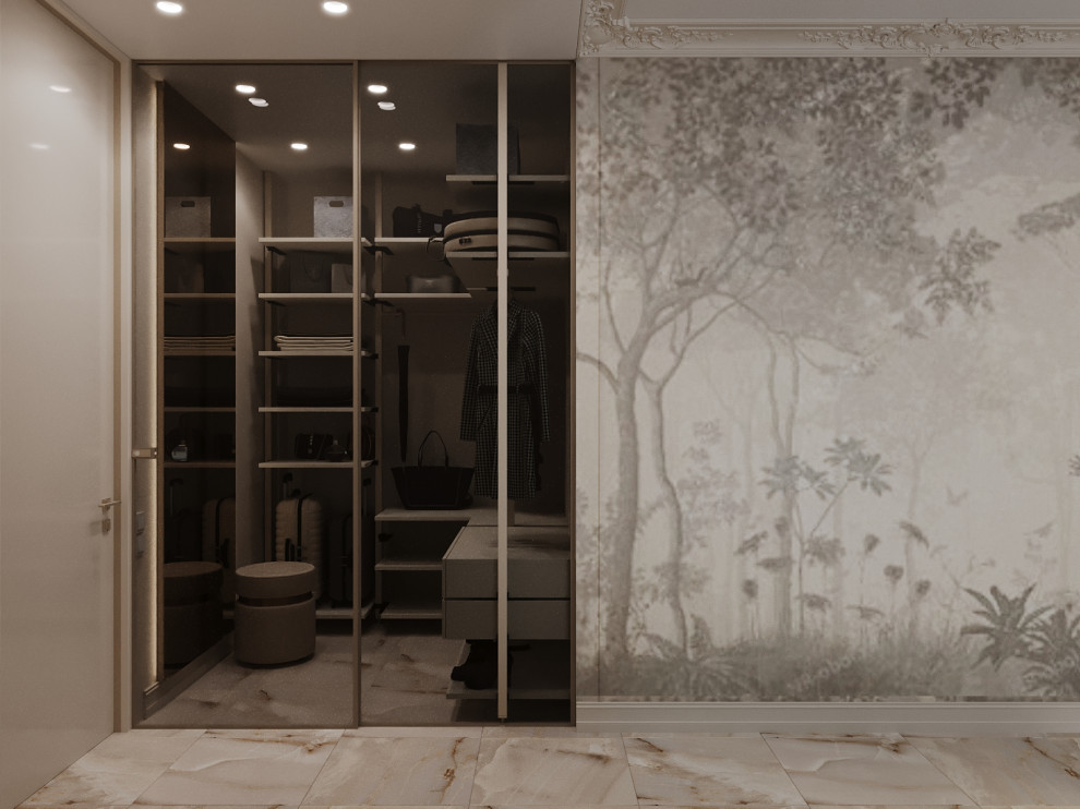 ЖК Звездный