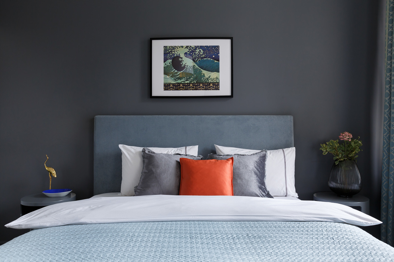 Квартира в Санкт-Петербурге