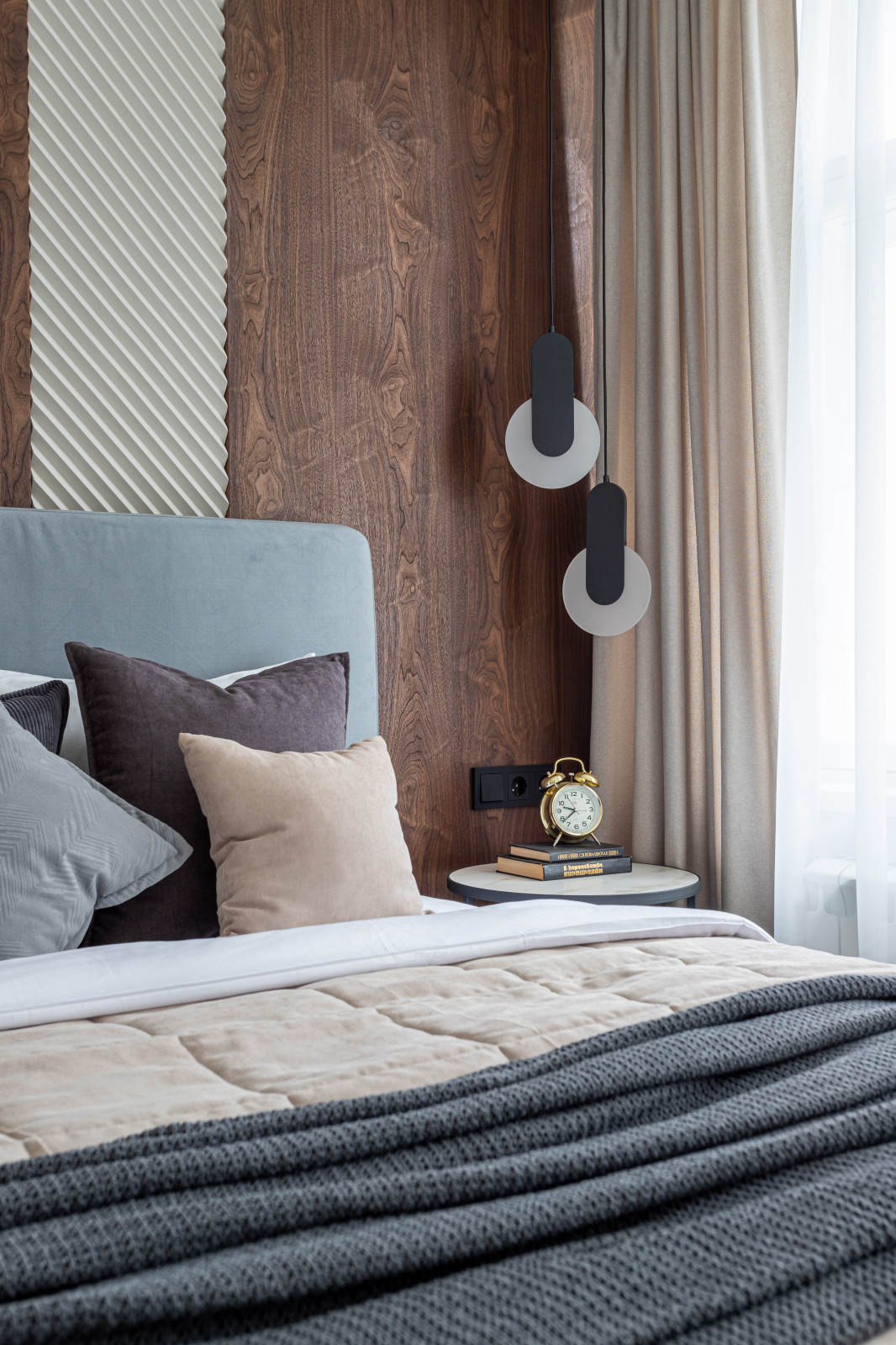 Квартира Владимира Высоцкого на Большом Каретном