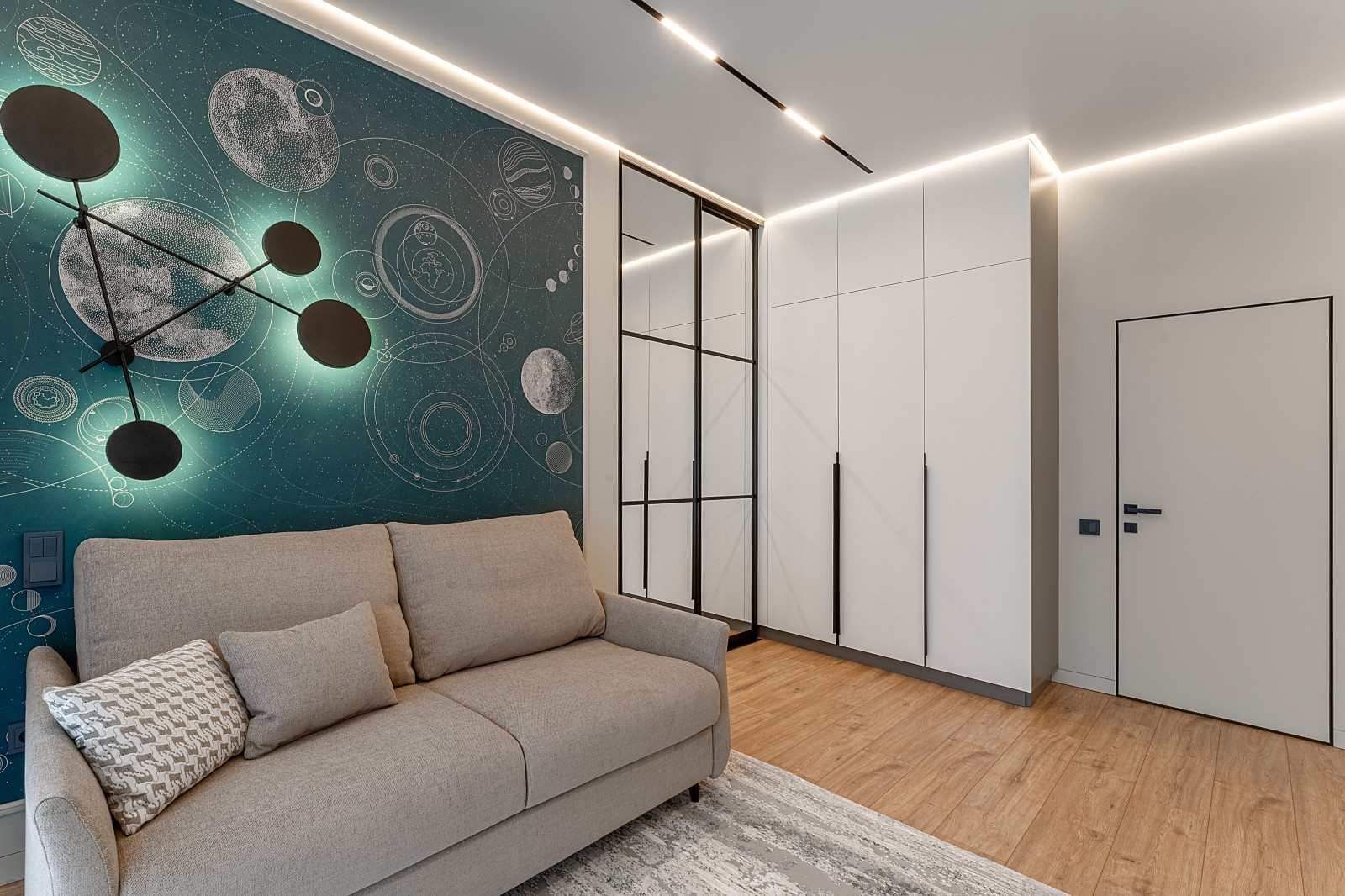 Русская Европа