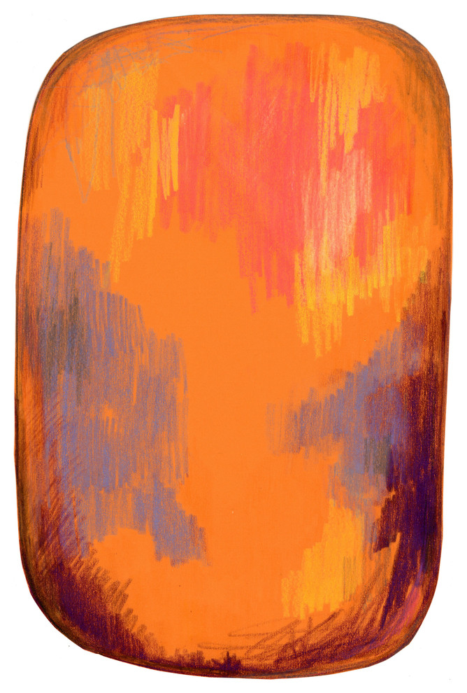 Арт, да и только: 47 ковров — объектов искусства и предметов гордости