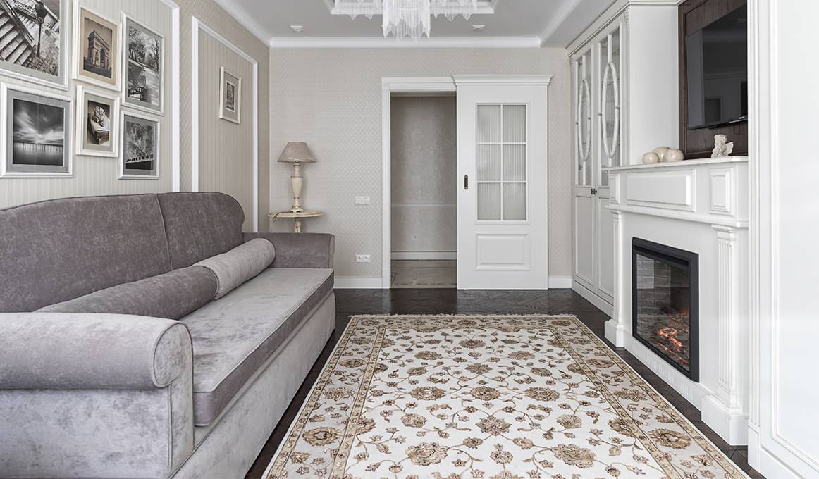 Неоклассика