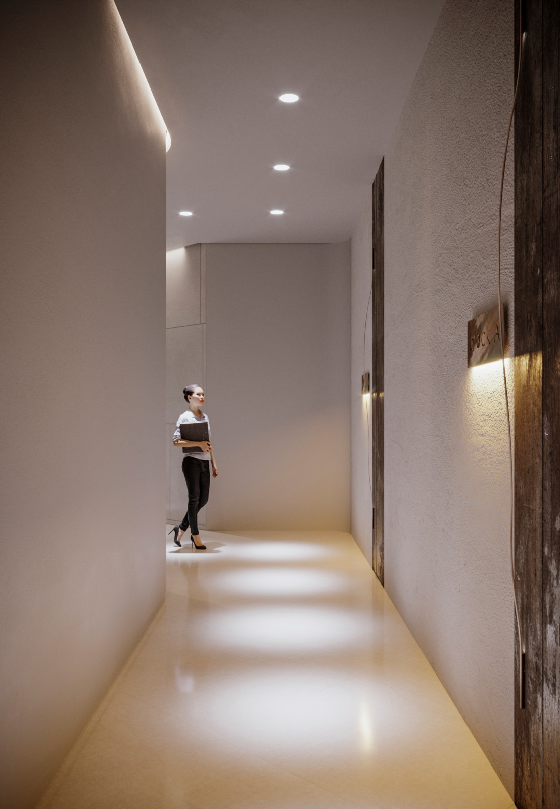 Rasstal Spa