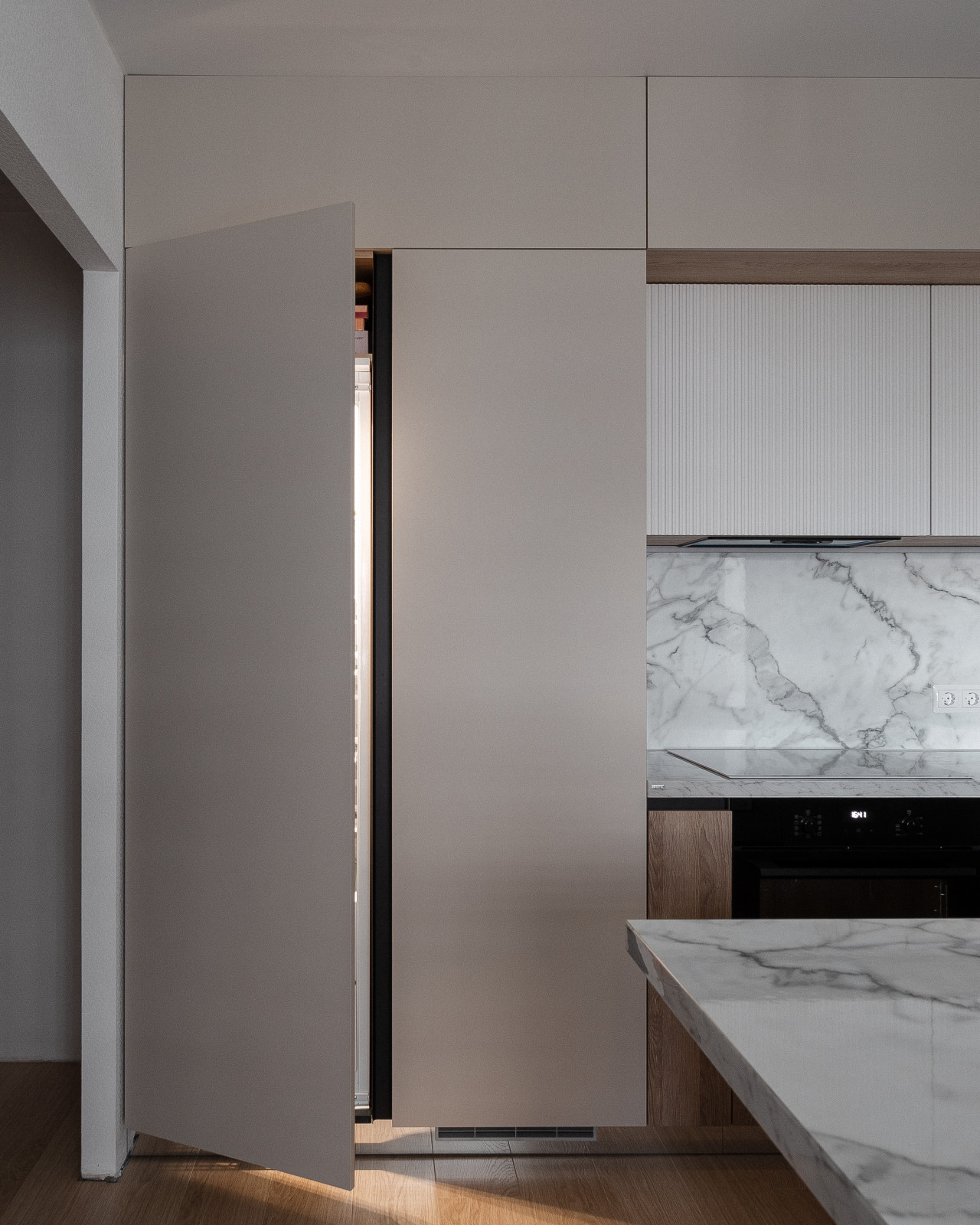 Фото для производителя кухонь