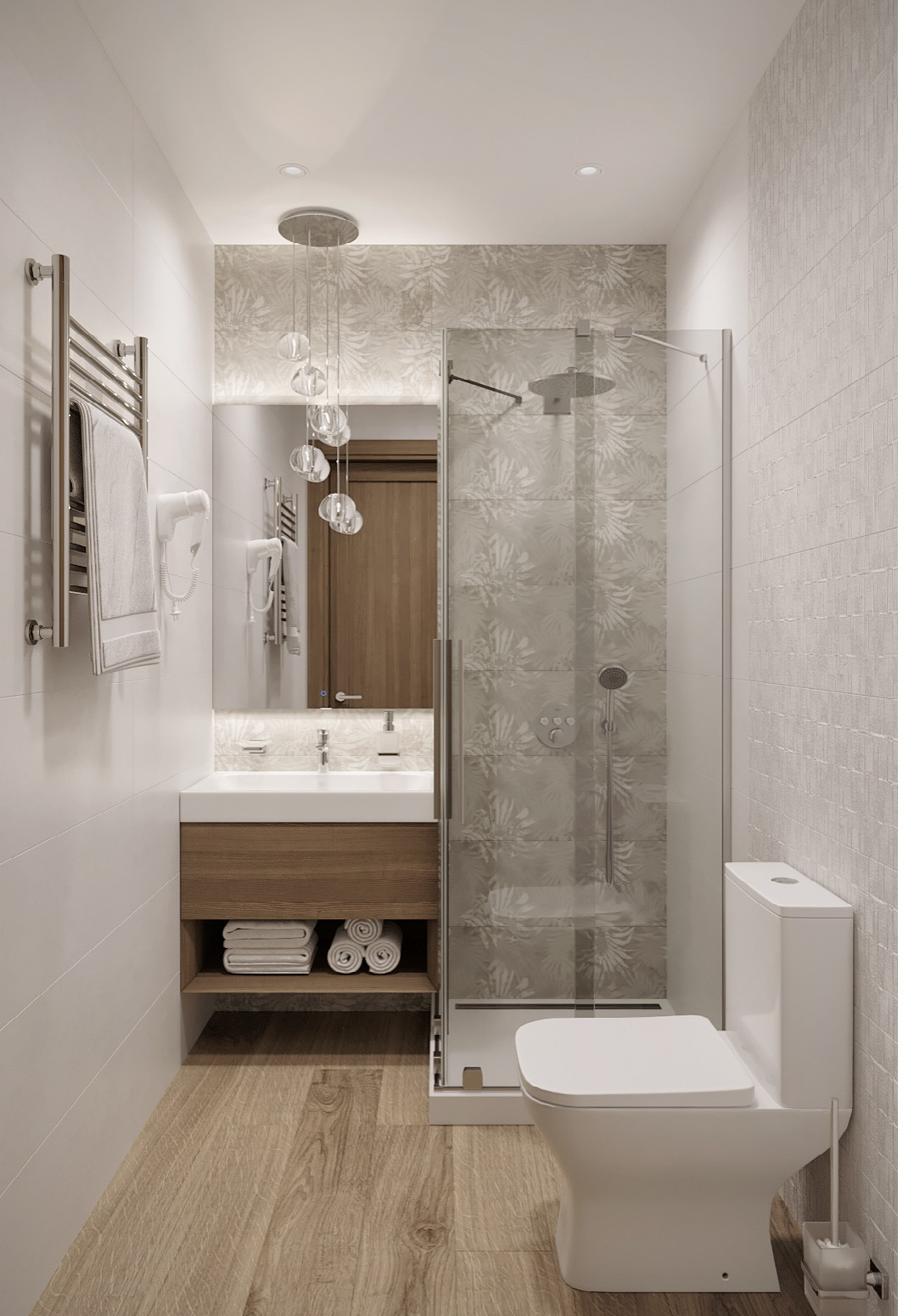 Миниотель в городе 254 кв.м.