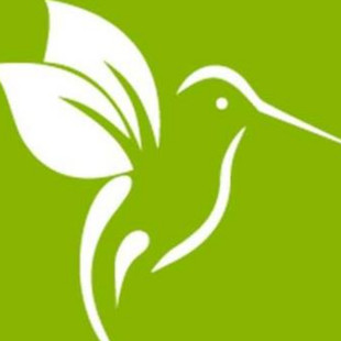 Наталия Шанц