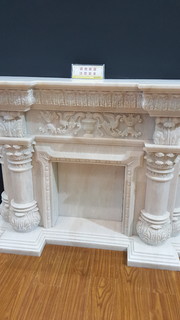 Максим Сухинин