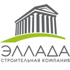 Максим Соловьев