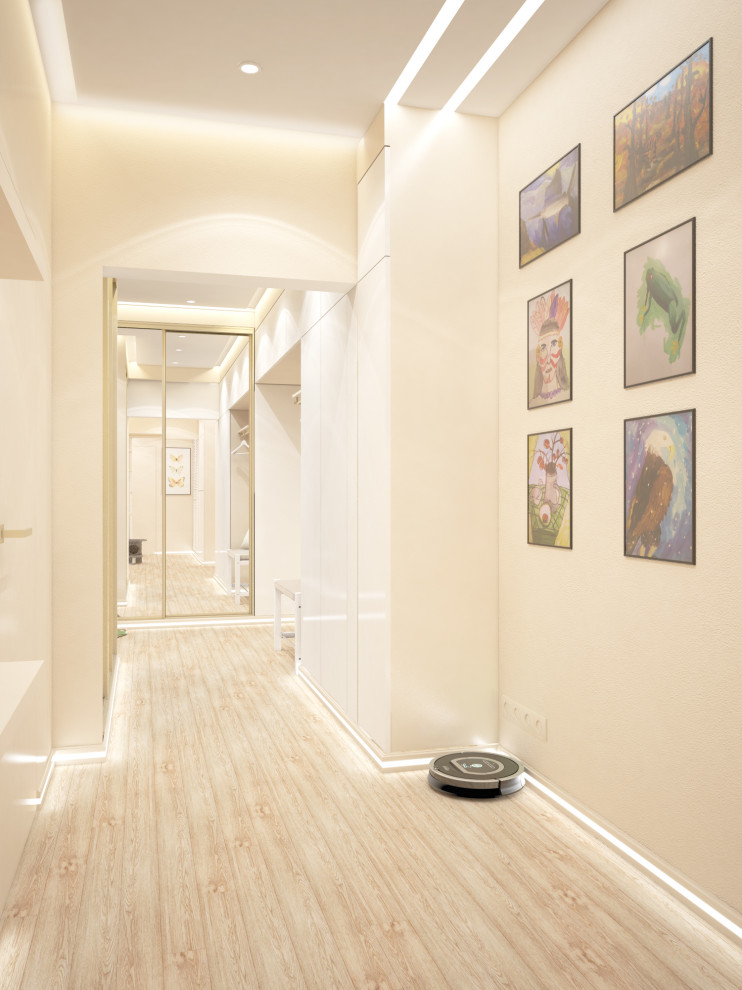 Южное шоссе