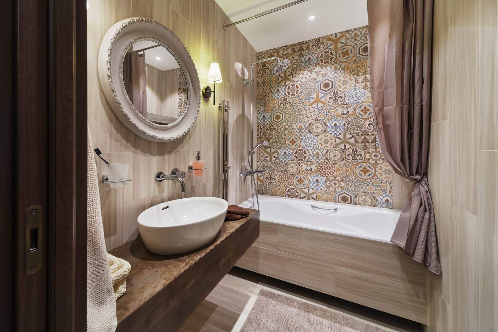 Квартира на Компрессорном