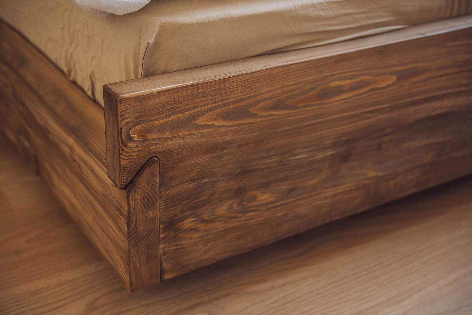 Обложка проекта: Квартира Алексея