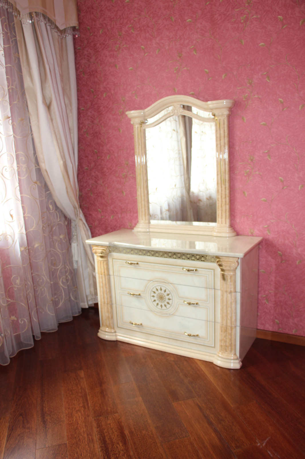 Фабрициуса