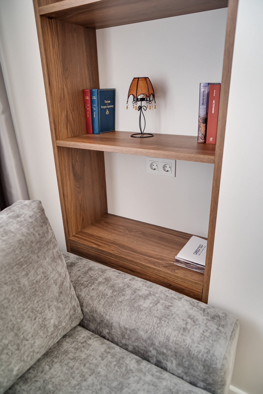 Обложка альбома: Мои идеи пользователя Денис