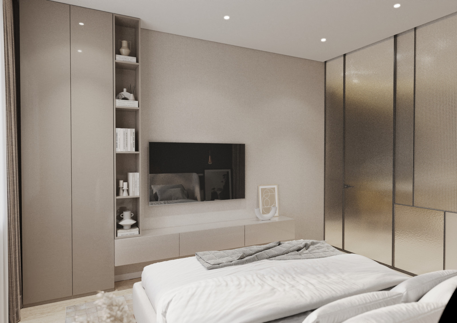 Анна Щетинина 20