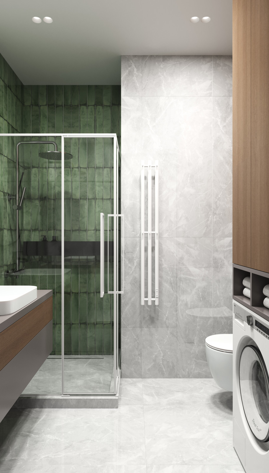 Обложка проекта: Рассказово