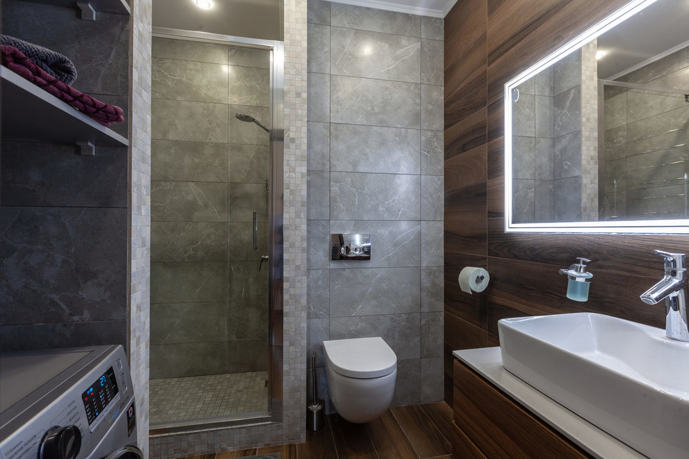 Таунхаус в ЖК Кронбург