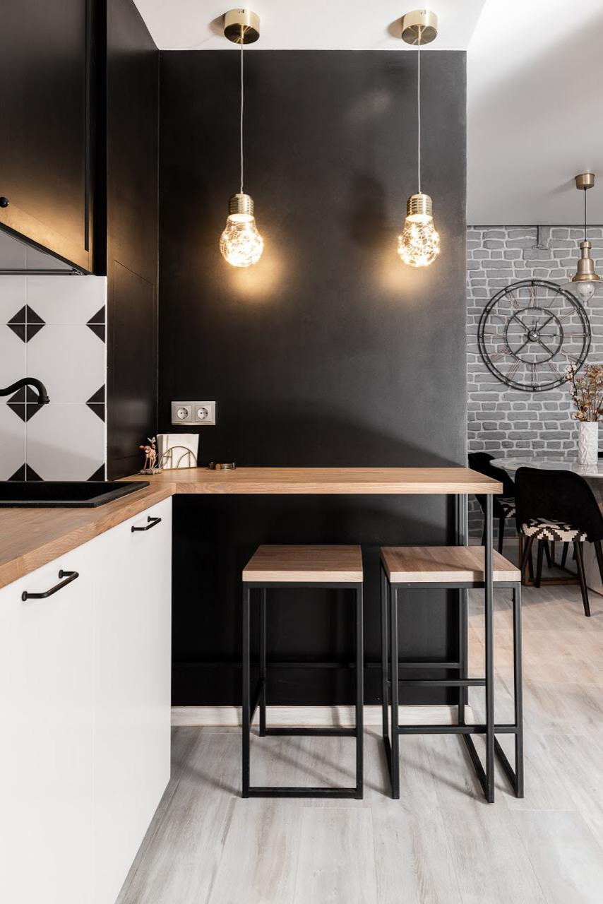 Проект Манежный