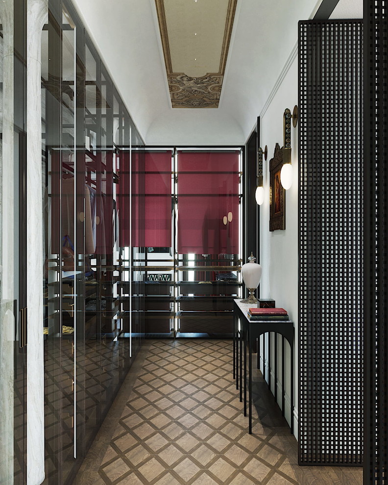 Русский Ренессанс