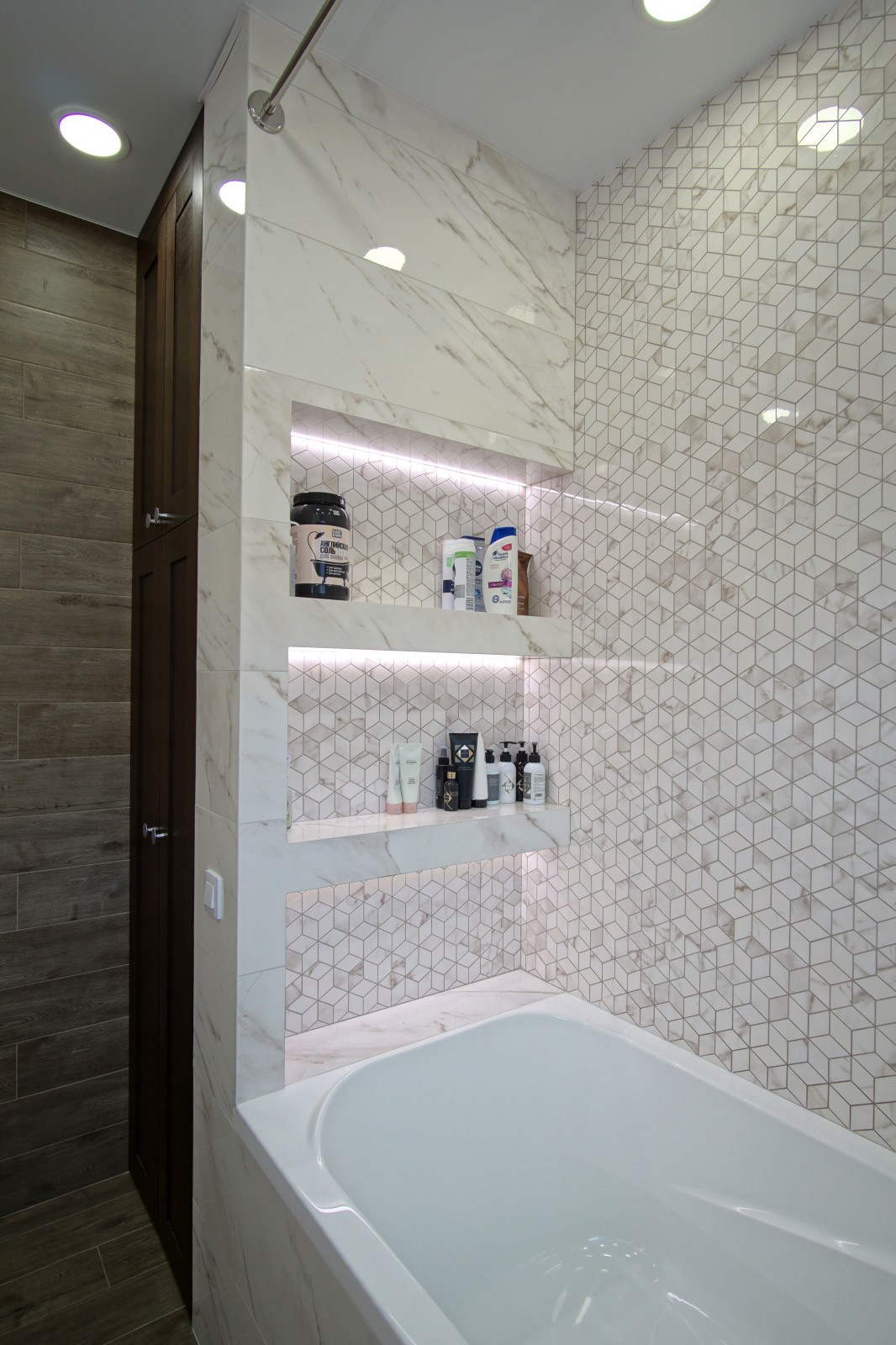 КОТТЕДЖ (КРАСНОДАРСКИЙ КРАЙ)