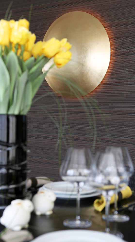 петхаус в Омске