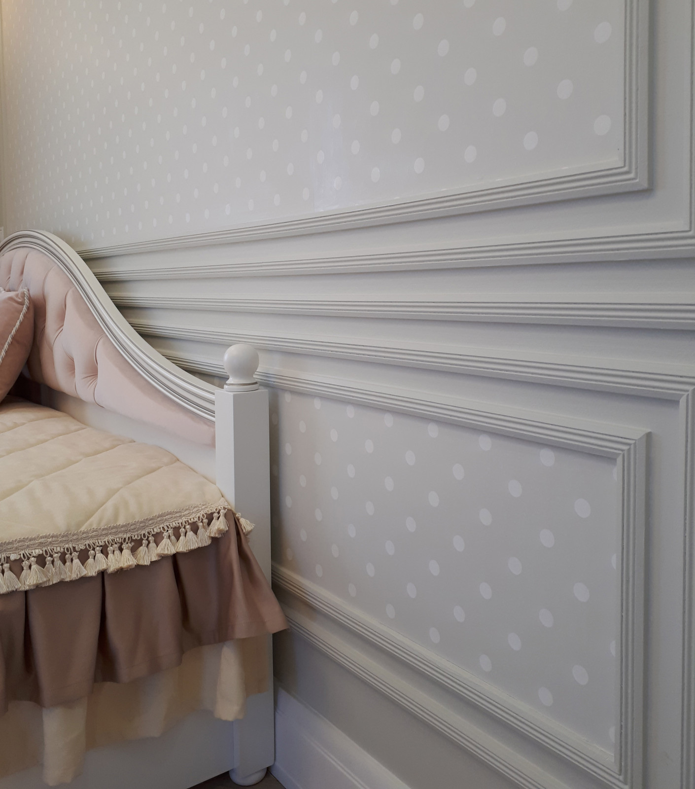 Индивидуальный жилой дом, Приморский край.