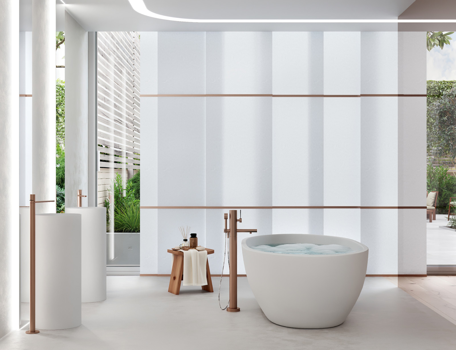 Вилла на Майорке