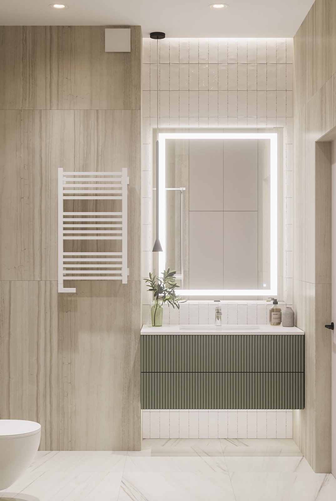 ЖК Новый Невский