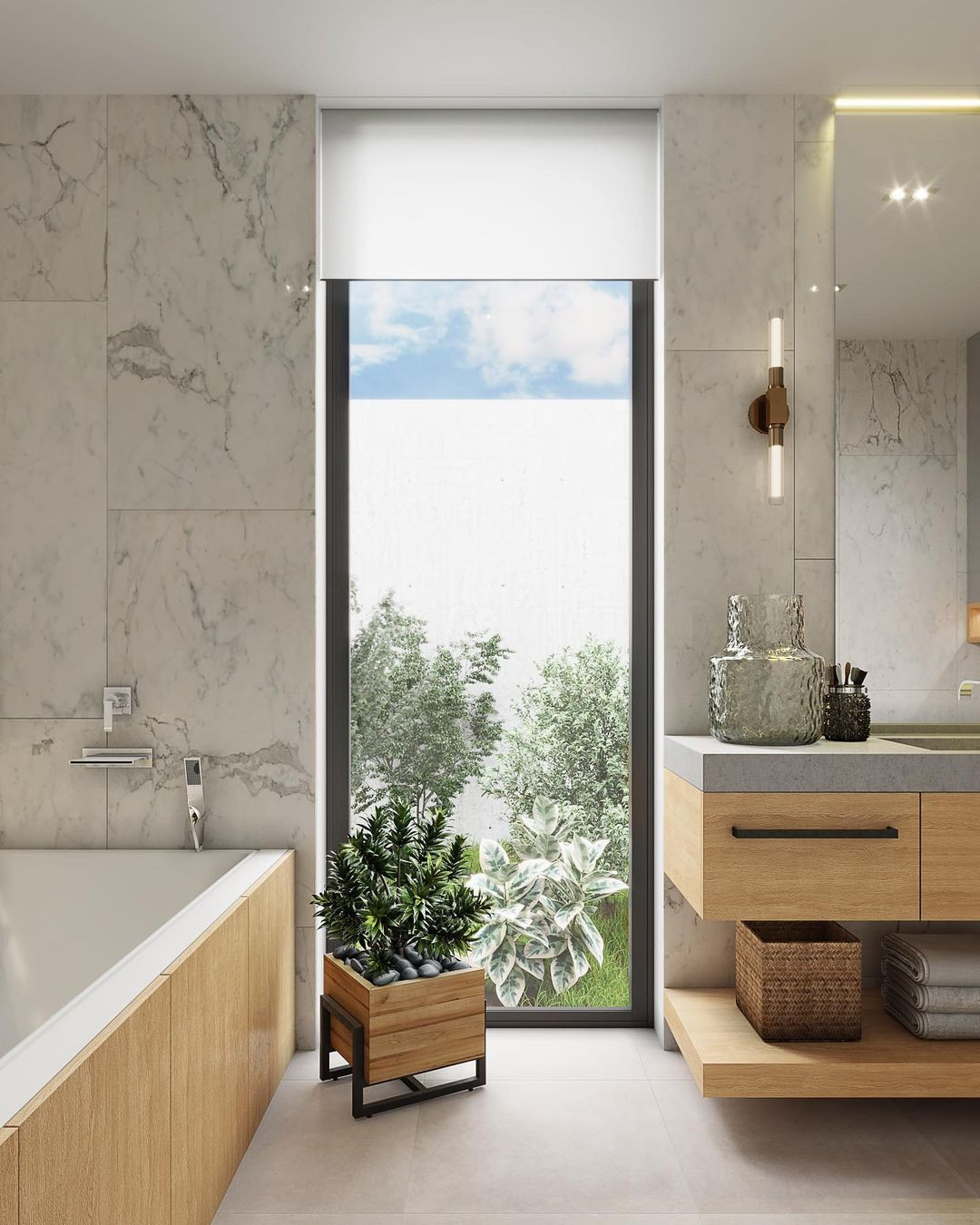 Обложка проекта: На берегу Кочеты