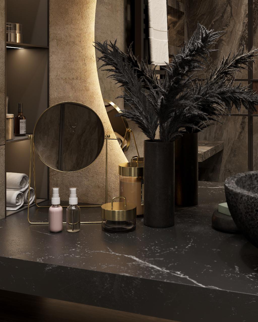 ЖК Татьянин Парк