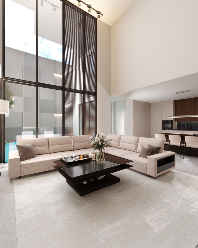 Обложка проекта: Jeddah