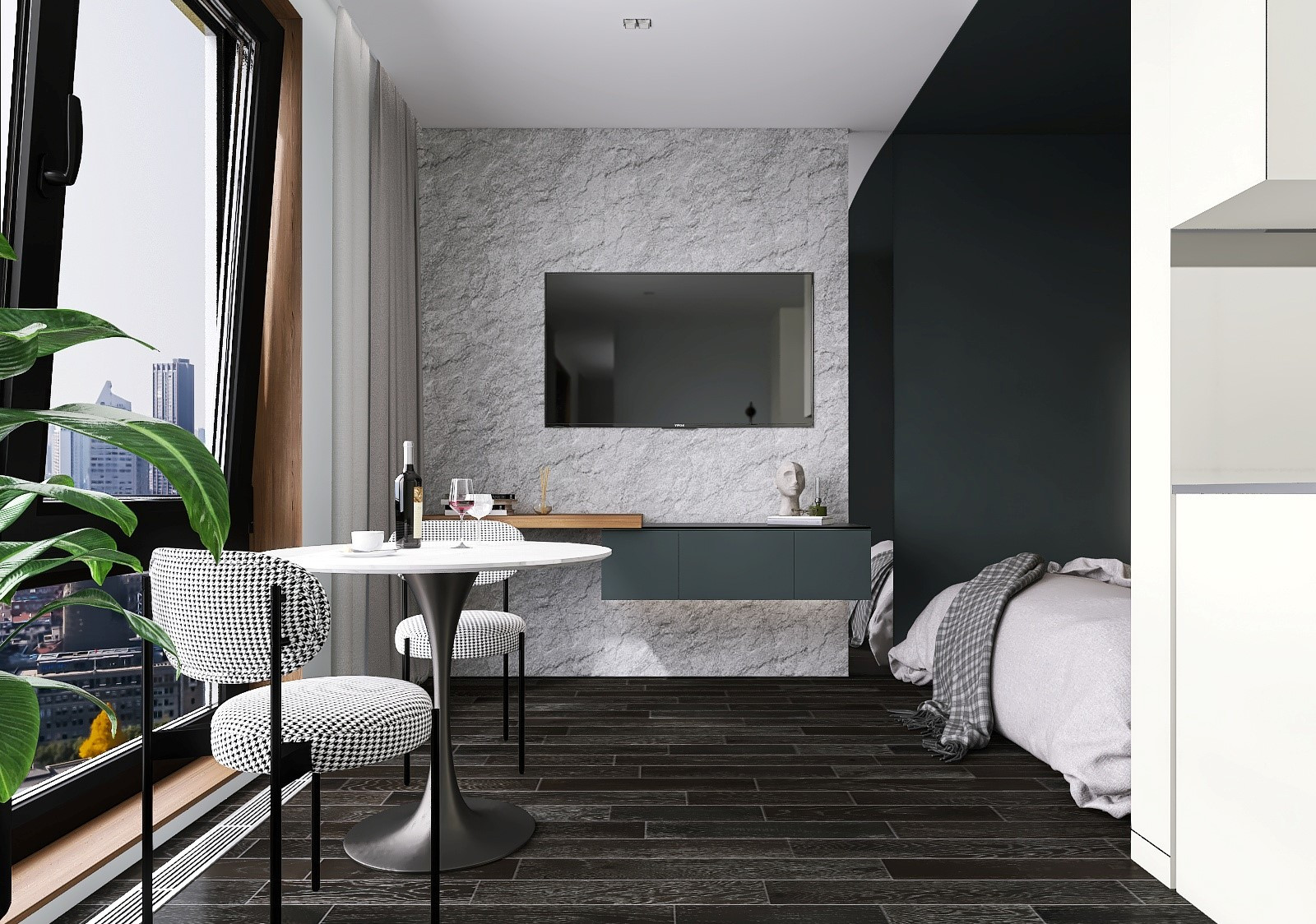 жк Скандинавия_ст