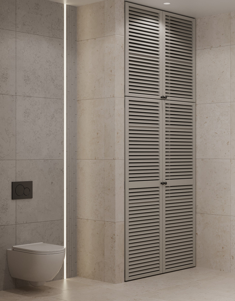 Частный дом в с. Каштаны