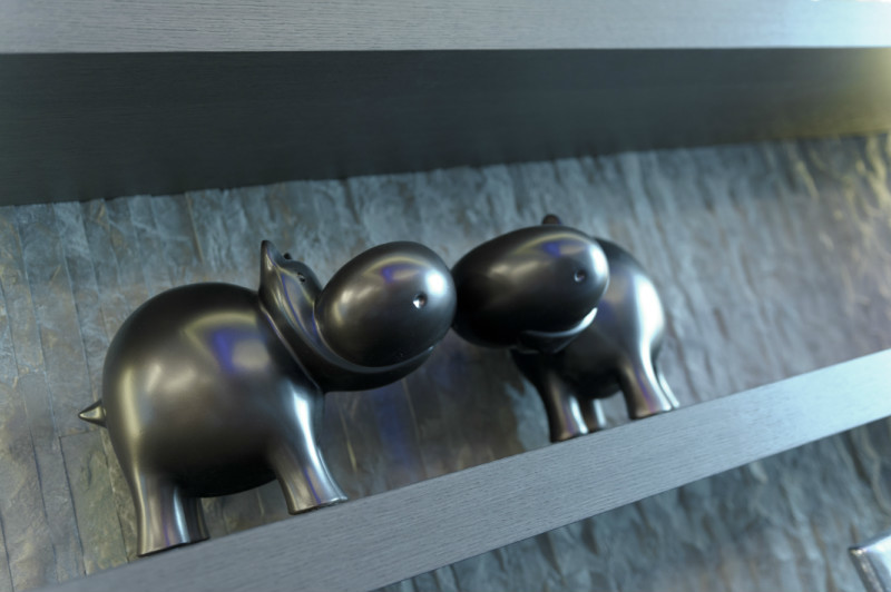 Квартира в р-не Сокол