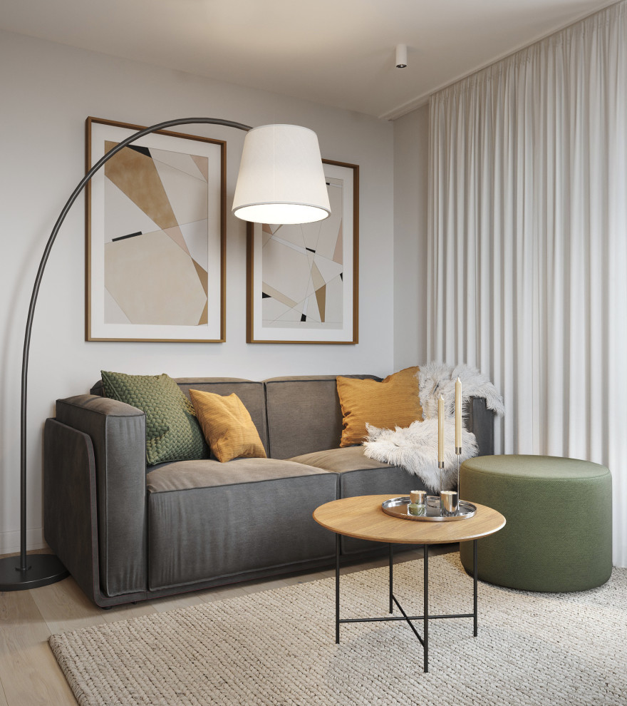 Chamonix-Mont-Blanc, France | Airbnb plus apartment